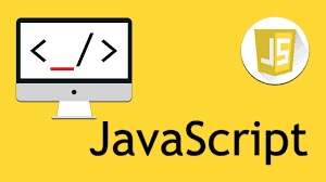 How JavaScript Magic Happens?